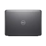 Dell Latitude 3380 – 13.3″ – Bärbar dator - Bild 3