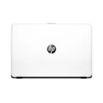 HP-Pavilion-15-2