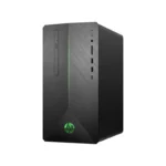 Pavilion Speldator - GTX 1060 - Bild 2