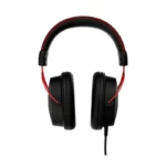 HyperX Cloud Alpha - Gaming Headset - Bild 2