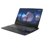 Lenovo Ideapad 3i Gaming