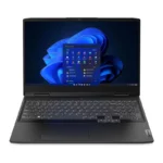 Lenovo Ideapad 3i Gaming - 15.6" - RTX 3050 Ti (165Hz) - Bild 2