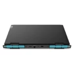 Lenovo Ideapad 3i Gaming - 15.6" - RTX 3050 Ti (165Hz) - Bild 3