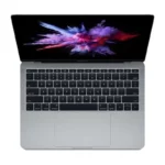 Apple MacBook Pro 2017 - 13,3" - Bärbar dator - Bild 2
