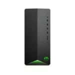 HP Pavilion Speldator - GTX 1650 - Bild 2