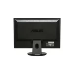 ASUS VH226H – 22″ – 60Hz - Bild 2