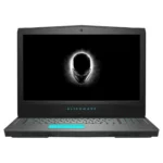 Alienware 17 R5