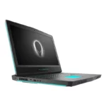 Alienware 17 R5 - 17,3" - Gaming Laptop - Bild 2
