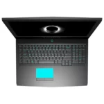 Alienware 17 R5 - 17,3" - Gaming Laptop - Bild 3