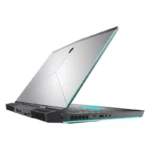 Alienware 17 R5 - 17,3" - Gaming Laptop - Bild 4