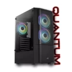 Intel® Core™ i7-12700K – BYGG EGEN DATOR - Bild 6