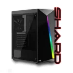 Intel® Core™ i7-12700K – BYGG EGEN DATOR - Bild 4