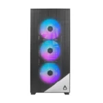 CRAZEE Speldator – HD 6970 - Bild 2