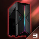Intel® Core™ i5-12400F - BYGG EGEN DATOR - Bild 3