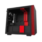 NZXT Speldator