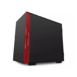 NZXT Speldator - GTX 1050 Ti - Bild 2