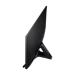 SAMSUNG S24R350FHU - 24" - 75Hz - Bild 2