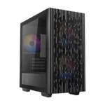 SIRIUS Speldator - GTX 760 - Bild 2