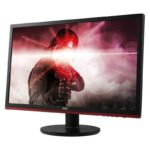 AOC G2460VQ6