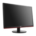 AOC G2460VQ6 - 24" - 75 Hz - Bild 2