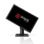 BenQ XL2411 – 24″ – 144 Hz - Bild 2