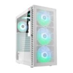 MASH V1 Speldator