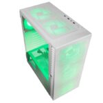MASH V1 Speldator