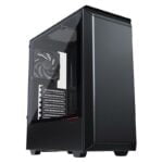 ECLIPSE Speldator