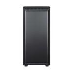 Kraftfull ECLIPSE Speldator - RTX 3070 - Bild 2