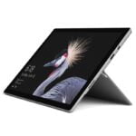 Microsoft Surface Pro 4 - 12,3" - Surfplatta - Bild 2