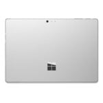 Microsoft Surface Pro 4 - 12,3" - Surfplatta - Bild 3