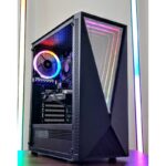 Kolink Void RGB