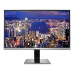 AOC U3277PWQU