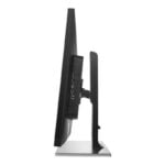 AOC U3277PWQU - 32" - 2160p - Bild 2