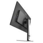 AOC U3277PWQU - 32" - 2160p - Bild 3