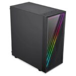 TNS PALLADIUM Speldator – RTX 3080 - Core i9 - 16 GB RAM - 256 M.2 SSD - Bild 2