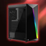 SHARD Speldator