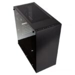 TNS IVORY Speldator - RTX 2060 - Bild 2