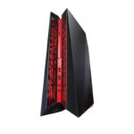 TNS IVORY Speldator – GTX 980 – Core i7 – 16 GB RAM – SSD + HDD - Bild 2