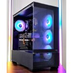 Nordic Gaming Hugin