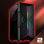 IT-3306 CAVY