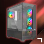 Nordic Gaming Hugin