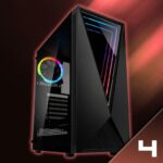 Kolink Void RGB
