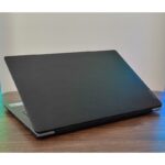 Lenovo IdeaPad 81H1 - 14" - Ryzen 3 - 4 GB RAM - 128 GB M.2 SSD - Bild 4