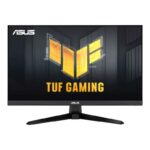 ASUS TUF Gaming VG246H1A
