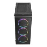 AZZA Prime - ATX Chassi - Bild 2