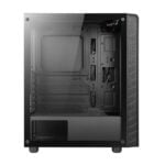 AZZA Prime - ATX Chassi - Bild 3