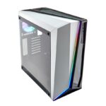 Corsair Carbide Spec-Omega RGB