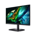 Acer EK251Q Ebi