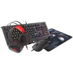 Genesis Cobalt Series 330 RGB